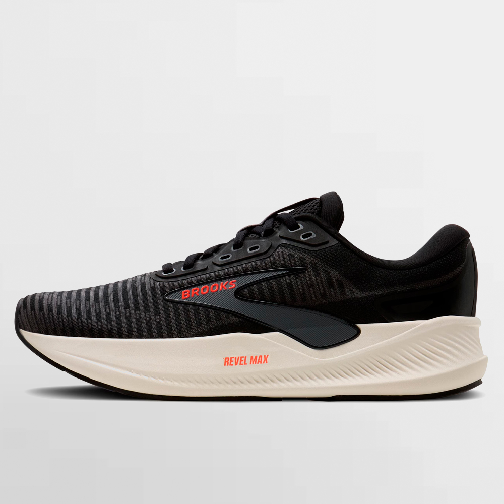 BROOKS CALZADO REVEL MAX - 110482 073