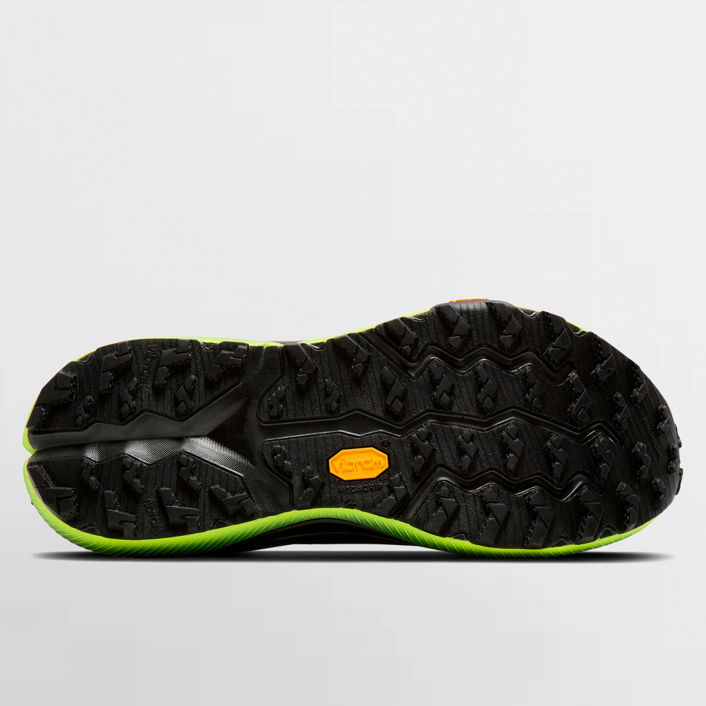 BROOKS CALZADO CASCADIA 20 - 110489 099