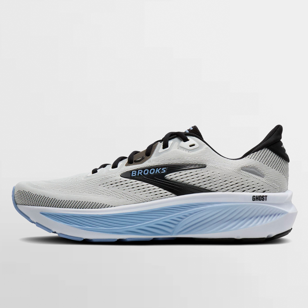 BROOKS CALZADO GHOST 18 - 110493 172