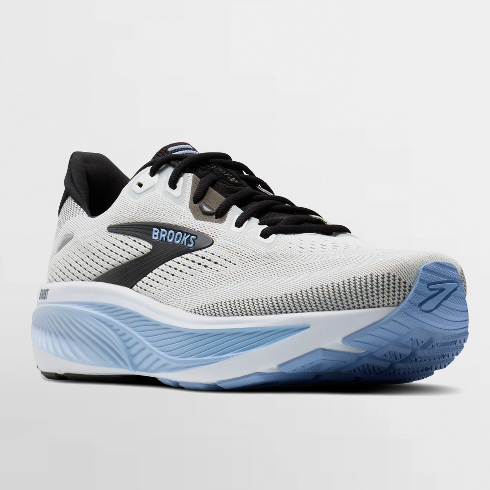 BROOKS CALZADO GHOST 18 - 110493 172