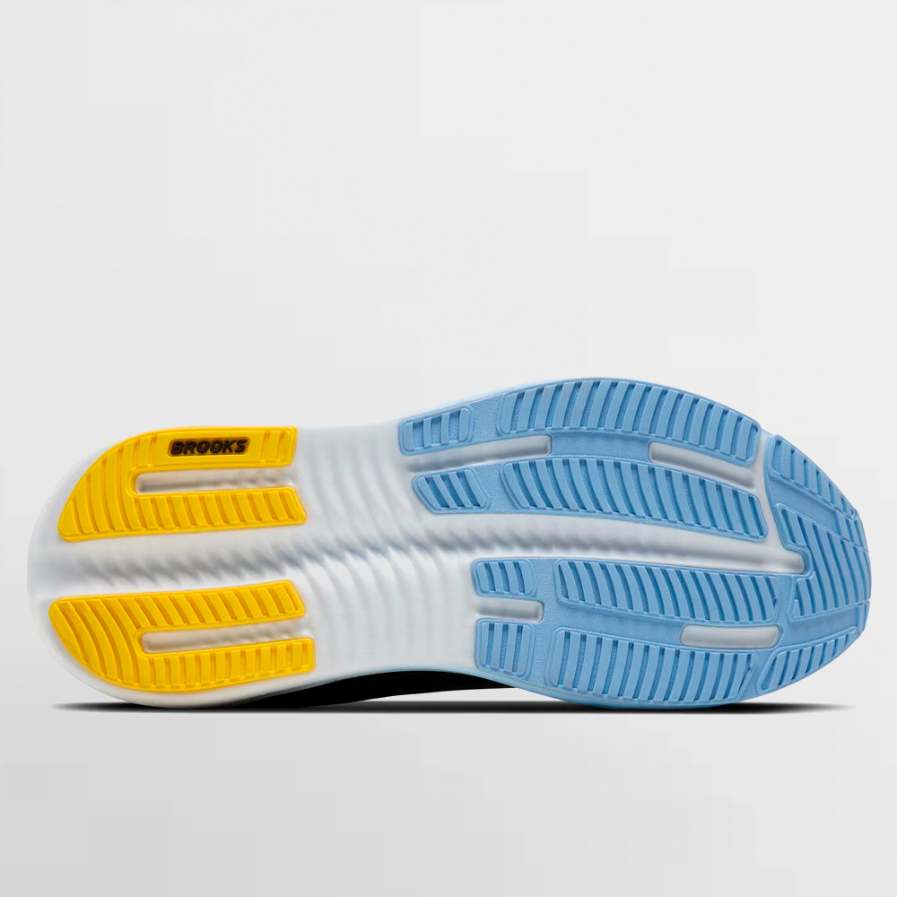 BROOKS CALZADO GHOST MAX 4 - 110496 004