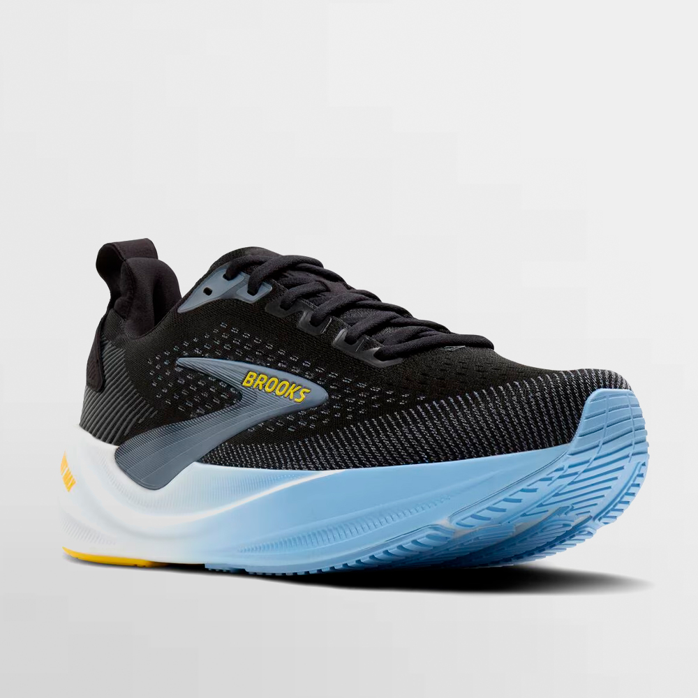 BROOKS CALZADO GHOST MAX 4 - 110496 004