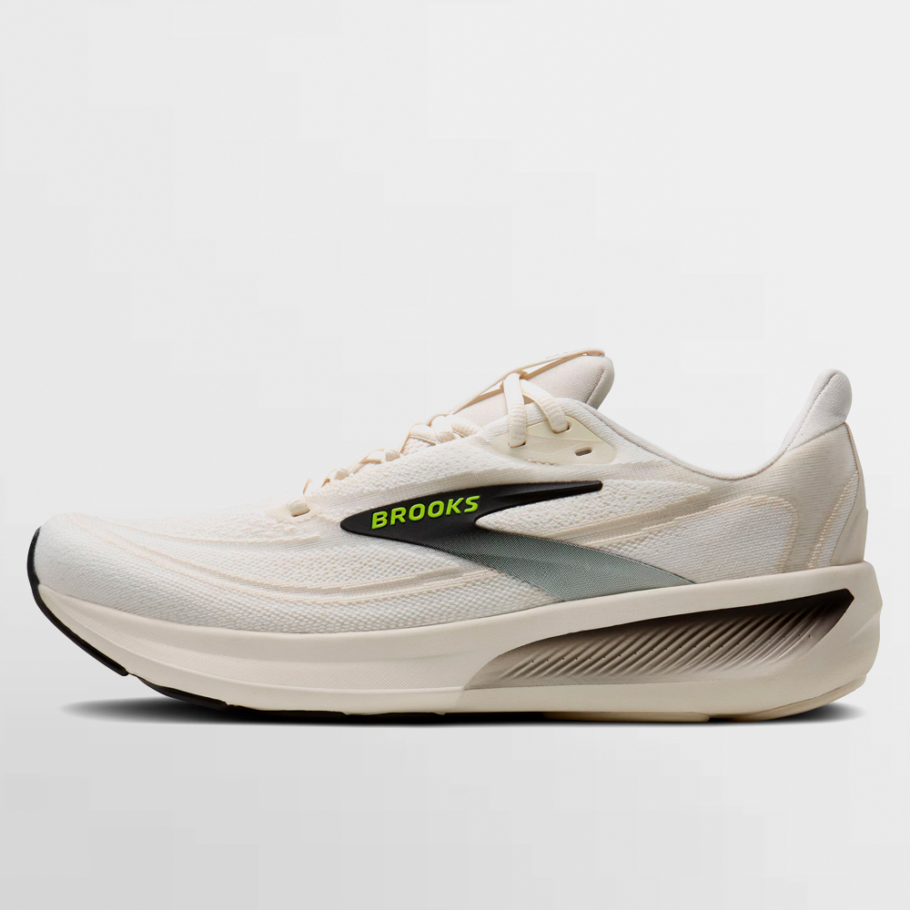 BROOKS CALZADO REVEL 9 - 110499 250