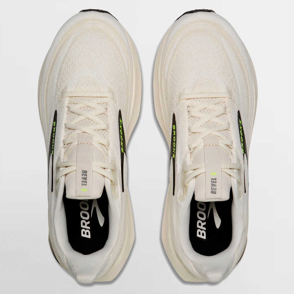 BROOKS CALZADO REVEL 9 - 110499 250