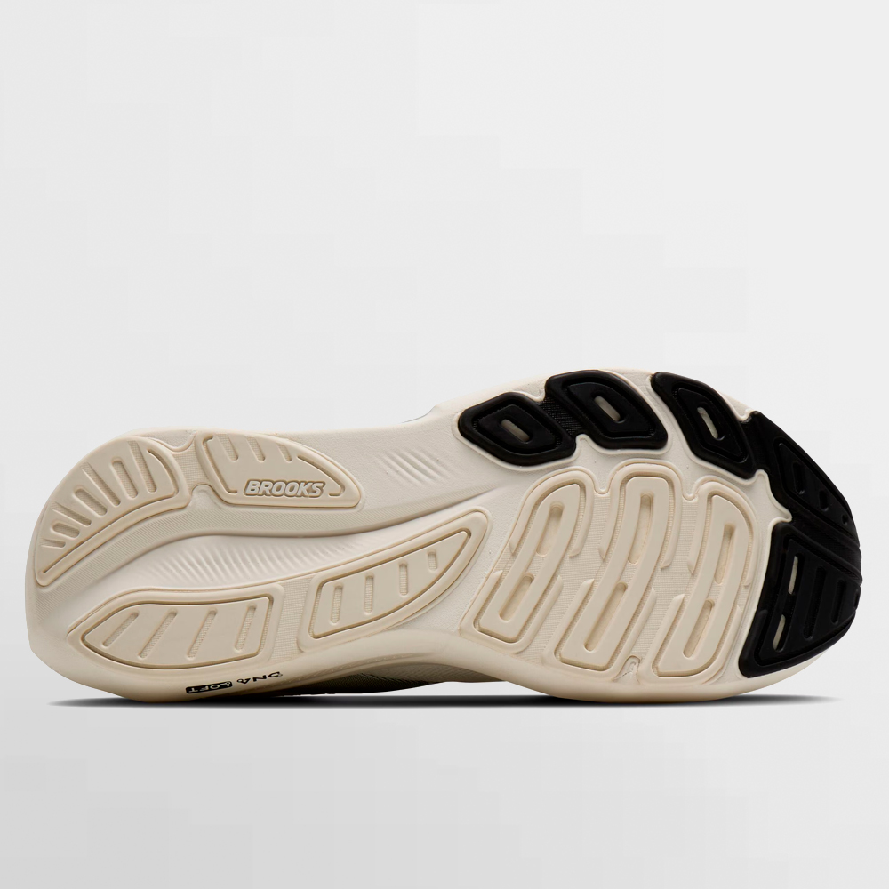 BROOKS CALZADO REVEL 9 - 110499 250