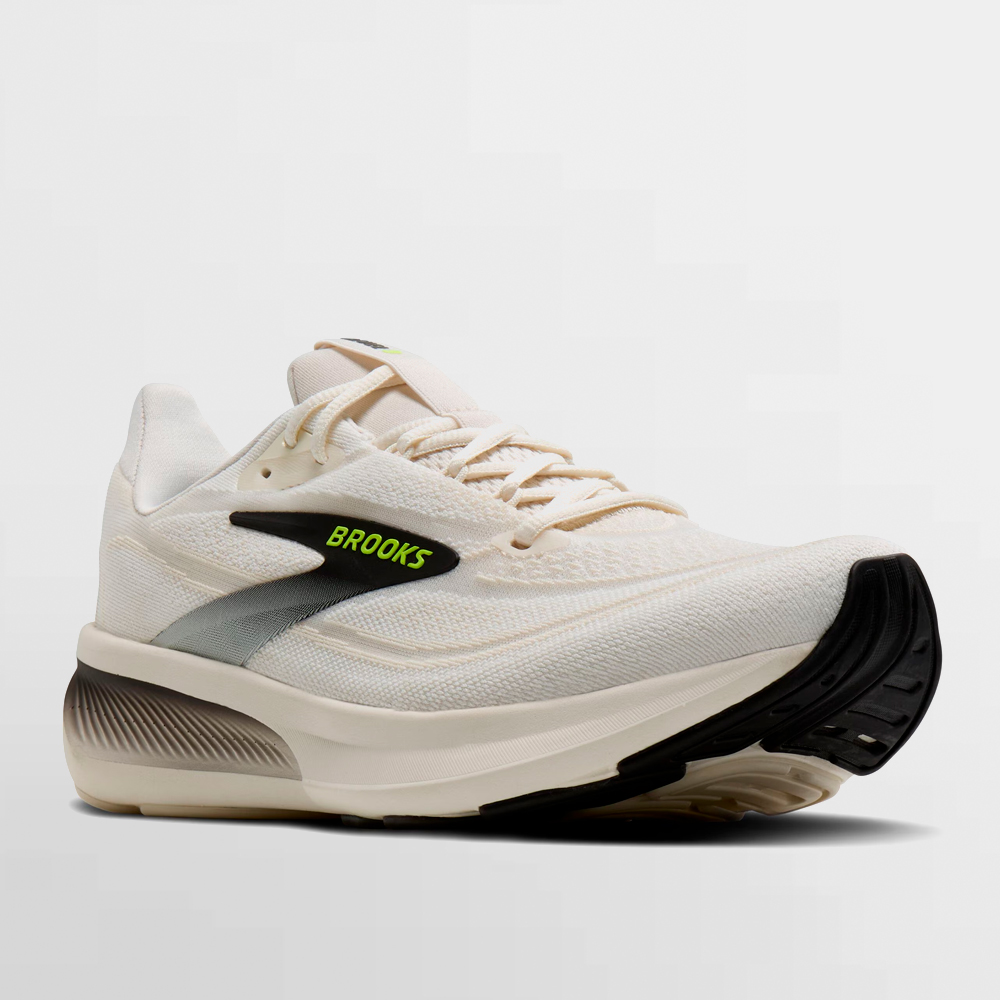 BROOKS CALZADO REVEL 9 - 110499 250