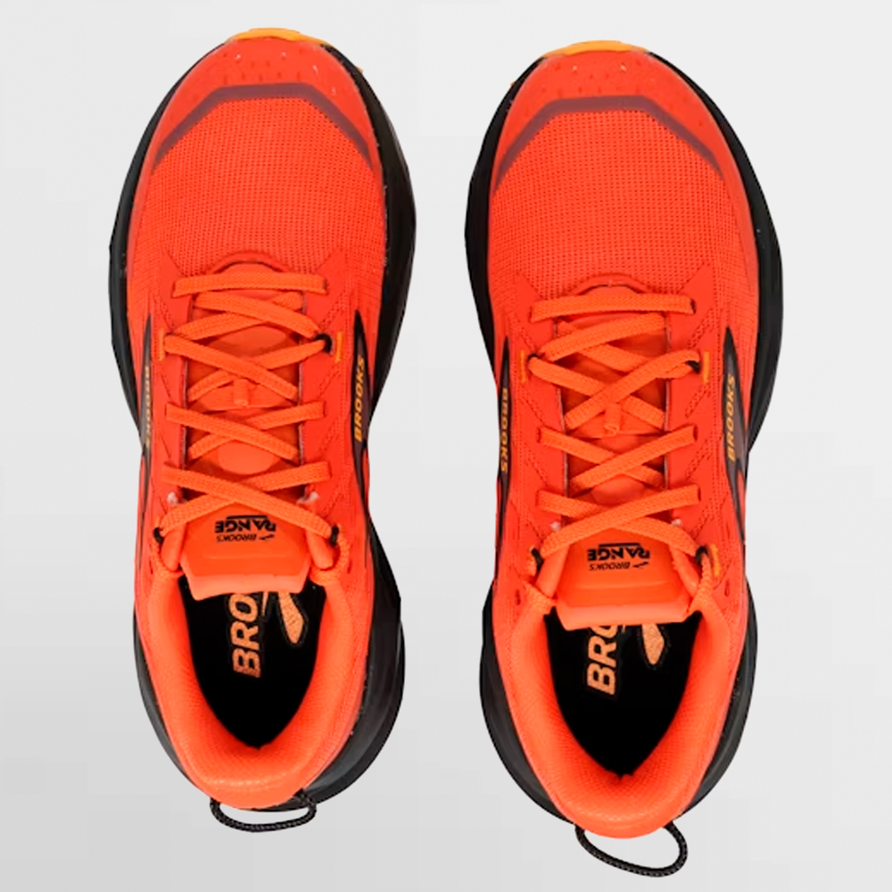 BROOKS CALZADO RANGE - 110560 622