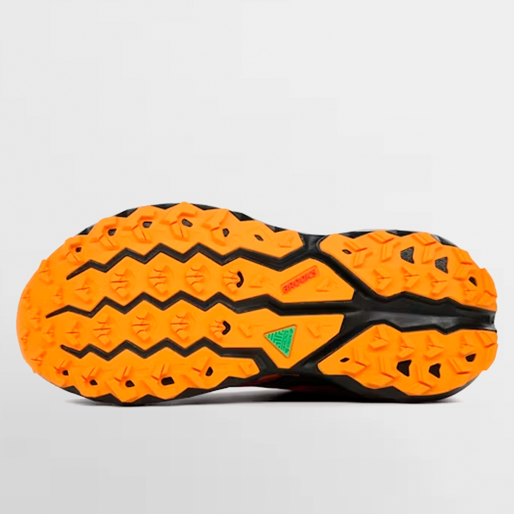 BROOKS CALZADO RANGE - 110560 622