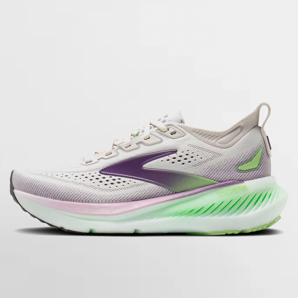 BROOKS CALZADO W. GLYCERIN 23 - 120465 083
