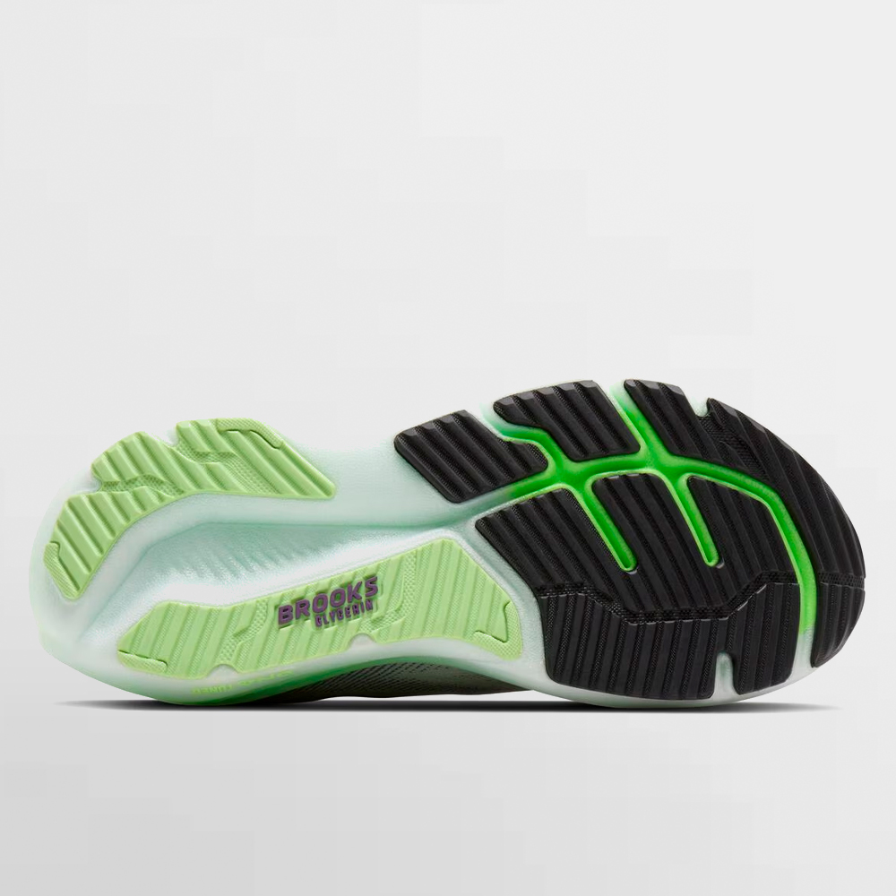 BROOKS CALZADO W. GLYCERIN 23 - 120465 083