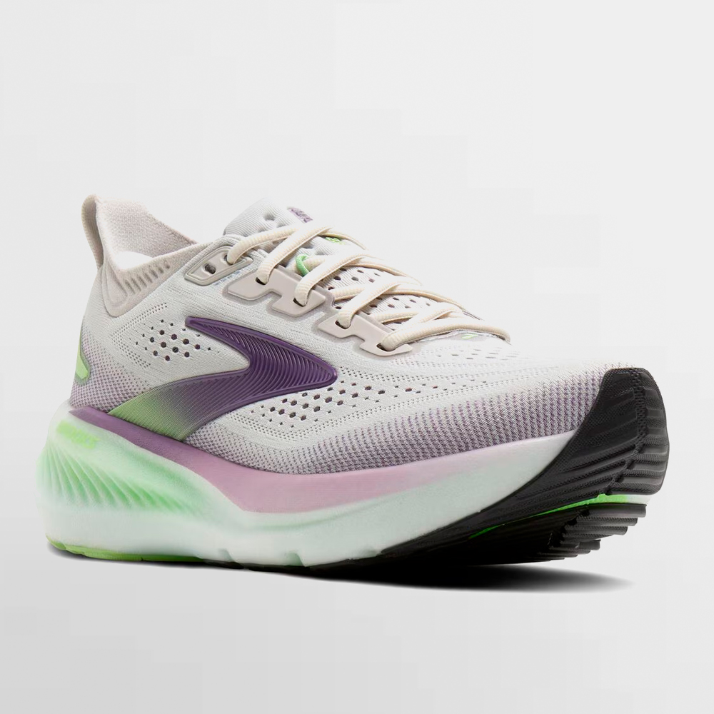 BROOKS CALZADO W. GLYCERIN 23 - 120465 083