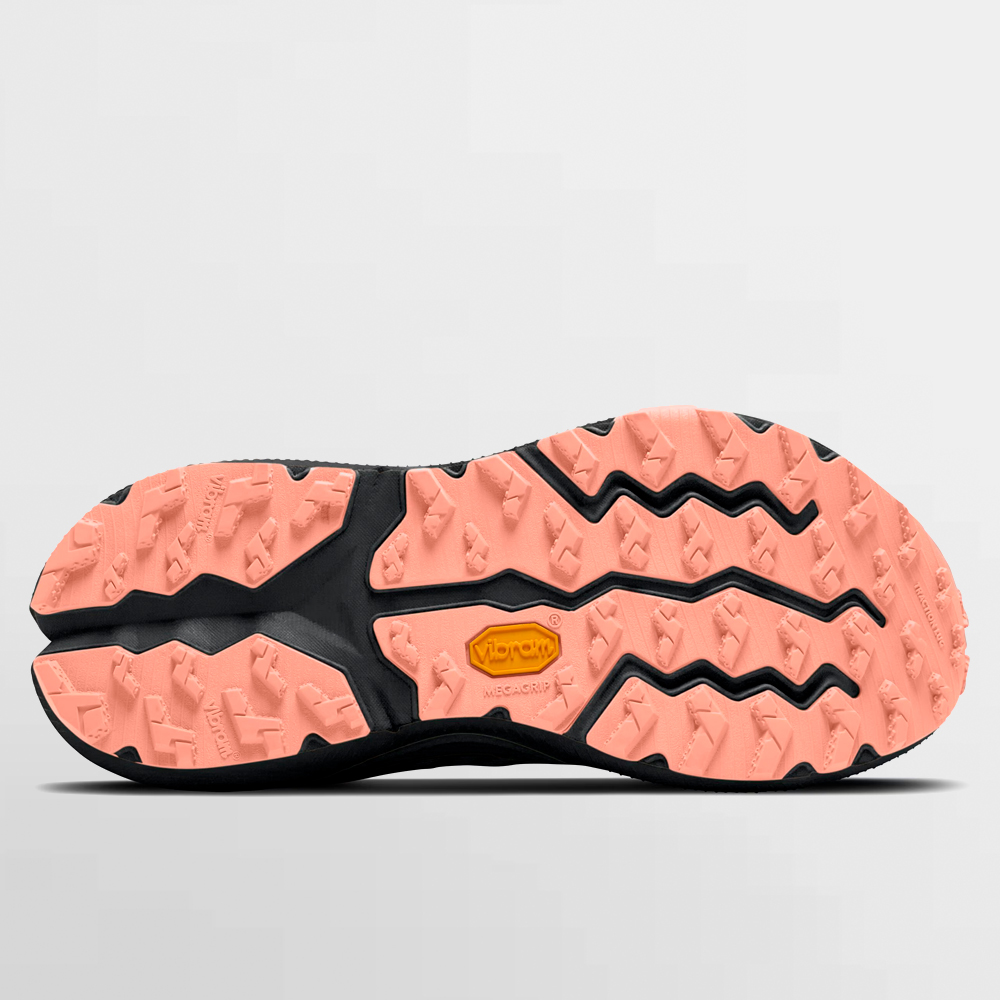 BROOKS CALZADO W. CASCADIA 20 - 120478 038