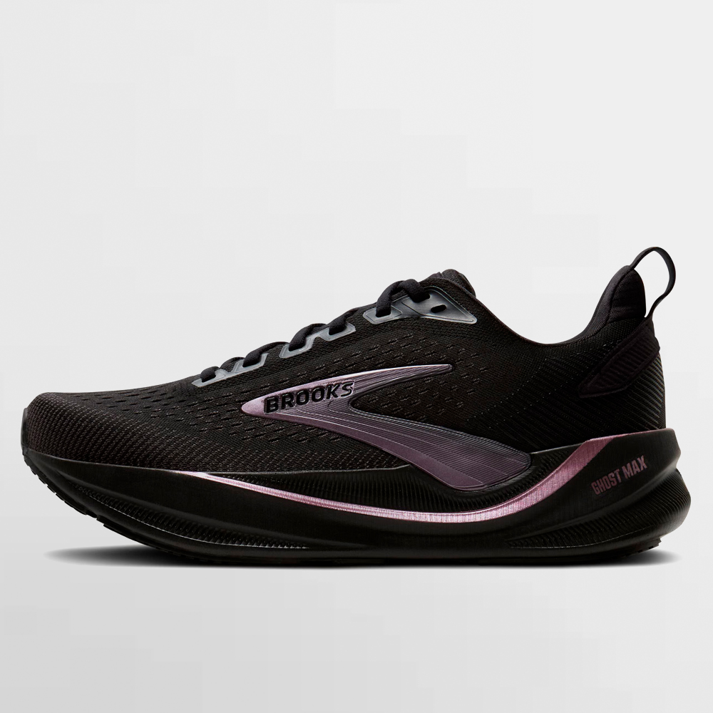 BROOKS CALZADO W- GHOST MAX 4 - 120485 043