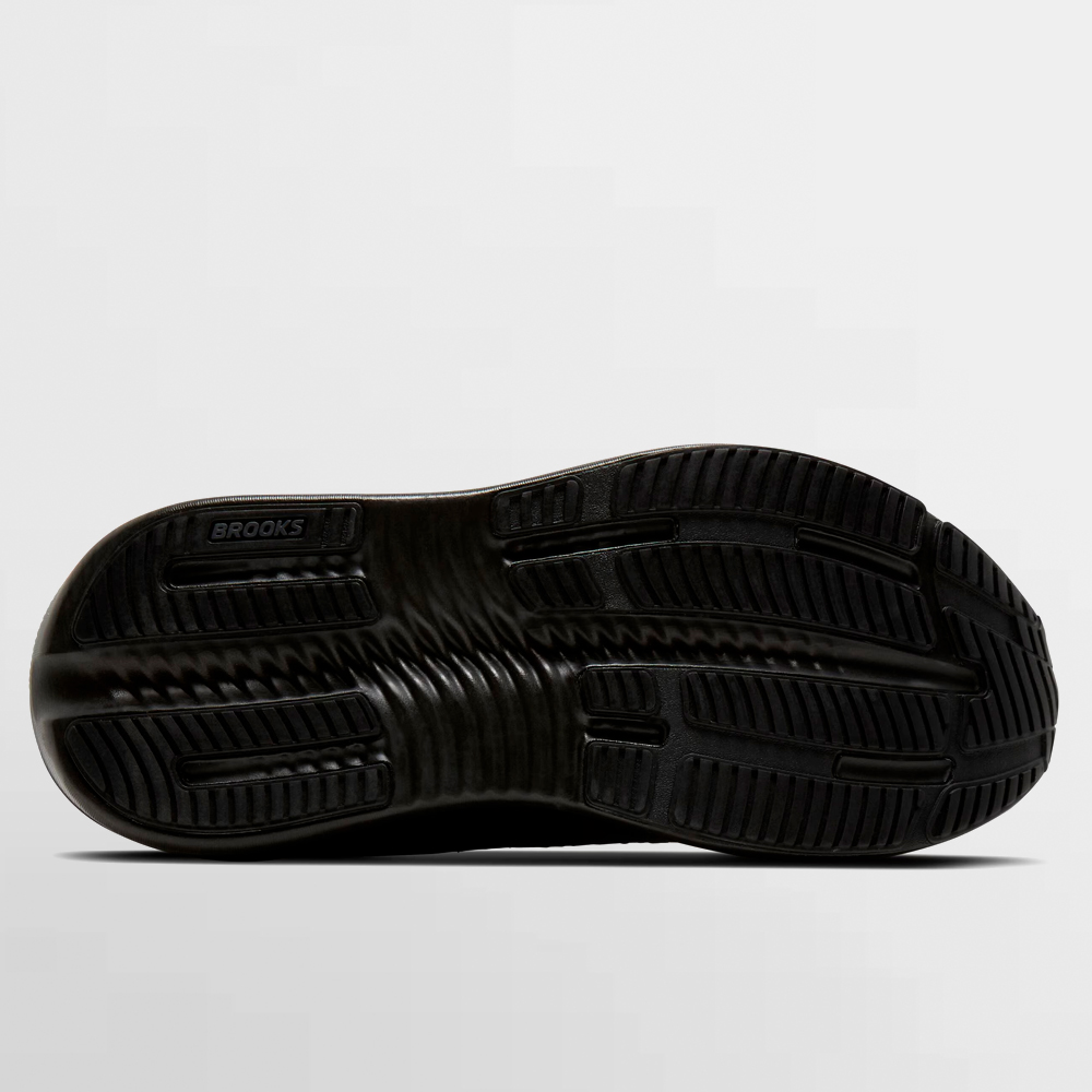 BROOKS CALZADO W- GHOST MAX 4 - 120485 043