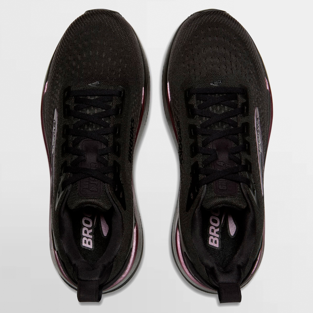 BROOKS CALZADO W- GHOST MAX 4 - 120485 043