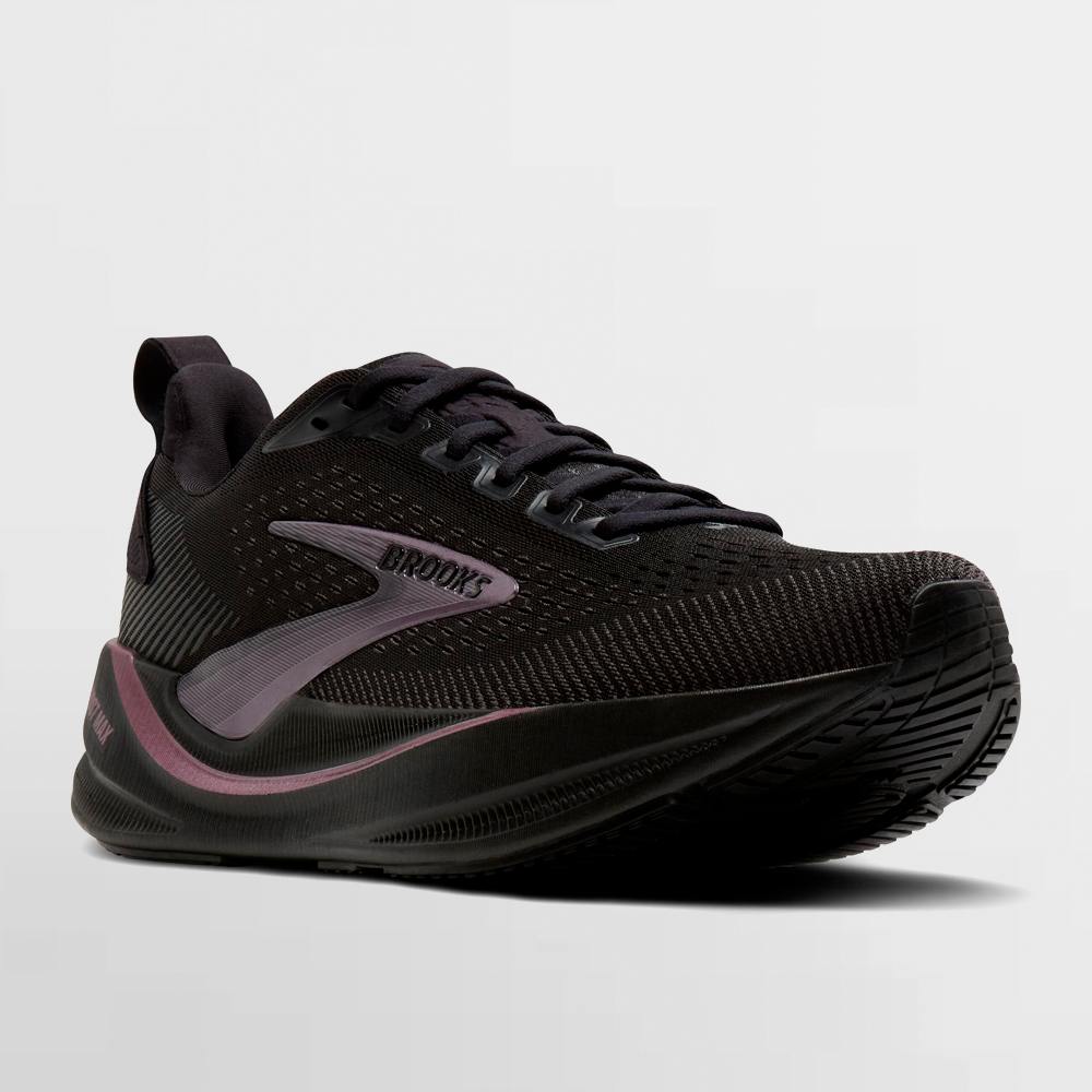 BROOKS CALZADO W- GHOST MAX 4 - 120485 043