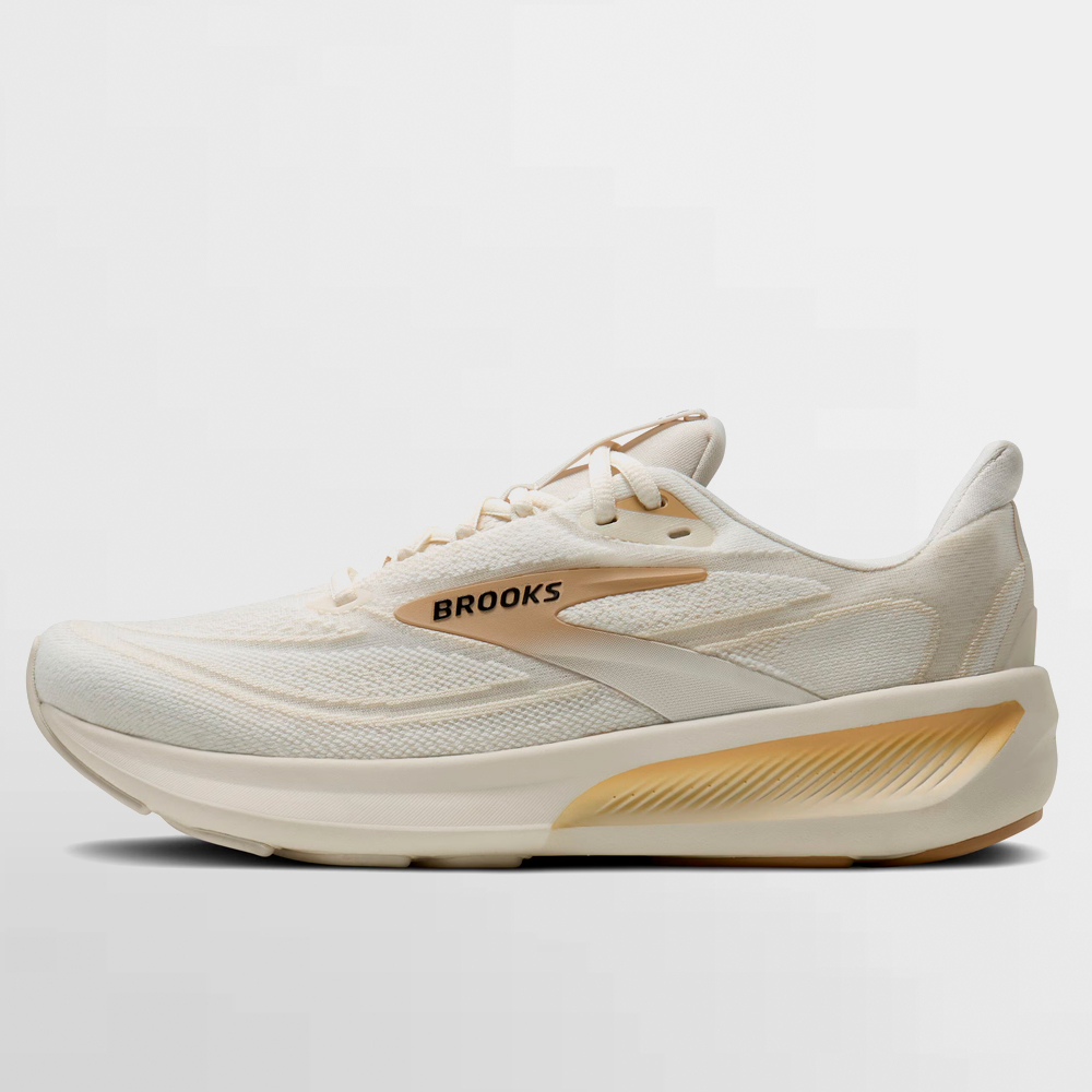 BROOKS CALZADO W. REVEL 9 - 120489 250