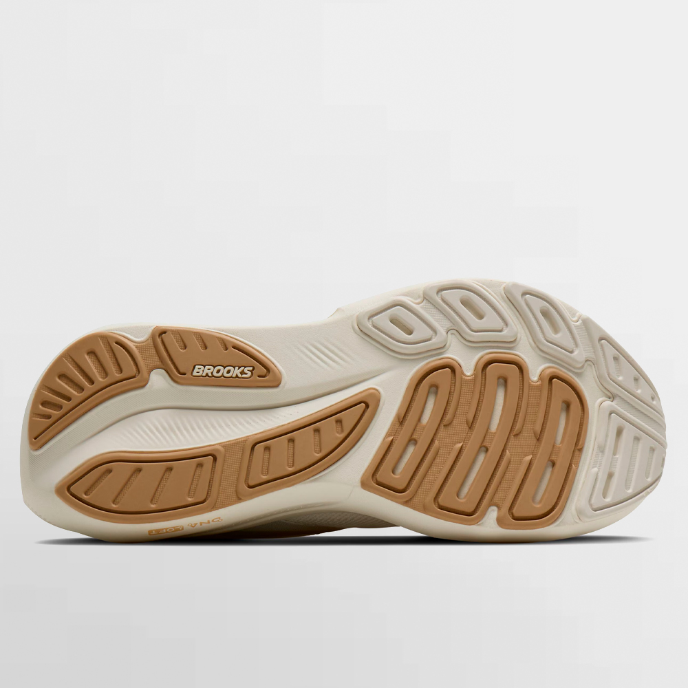 BROOKS CALZADO W. REVEL 9 - 120489 250