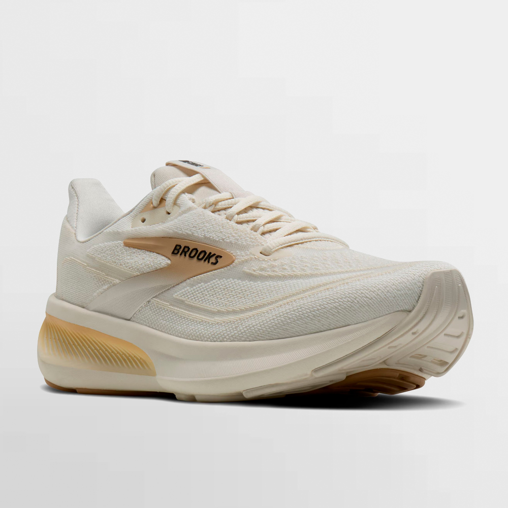 BROOKS CALZADO W. REVEL 9 - 120489 250