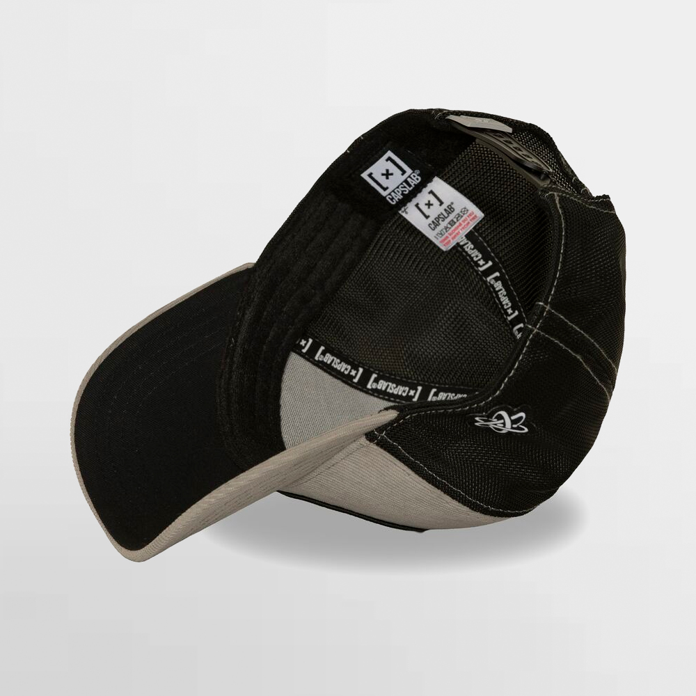 CAPSLAB GORRA CL/ART1/1/PCT/THUG - THUG