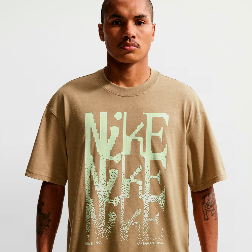 NIKE CAMISETA NSW TEE - IH1361 297
