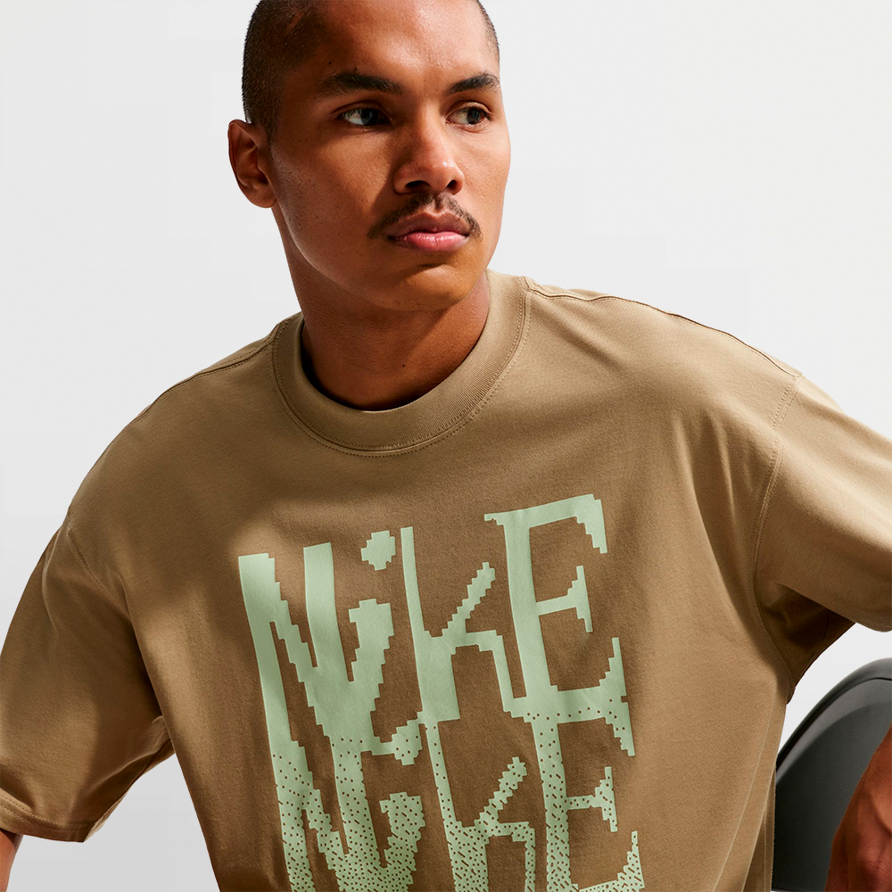 NIKE CAMISETA NSW TEE - IH1361 297