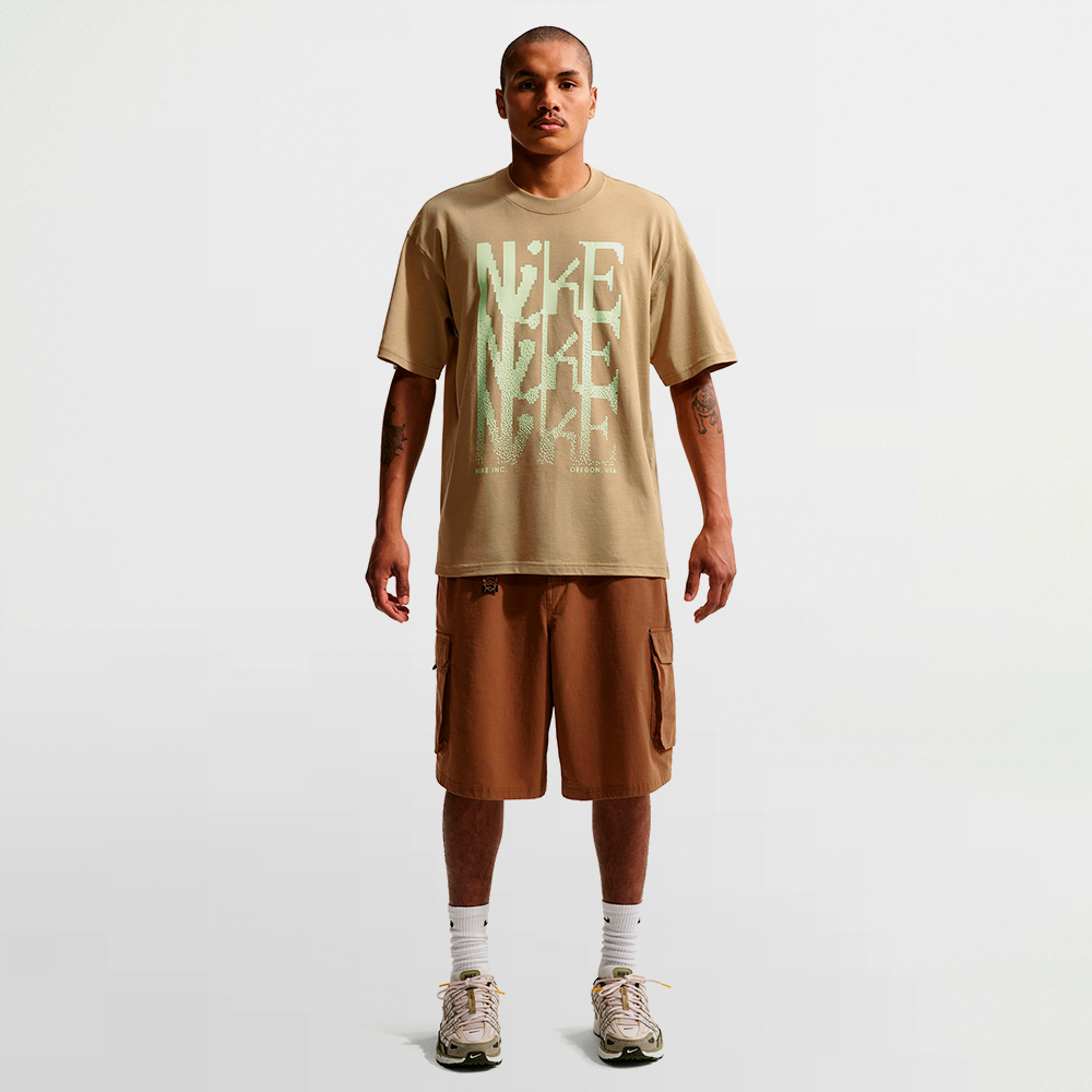 NIKE CAMISETA NSW TEE - IH1361 297