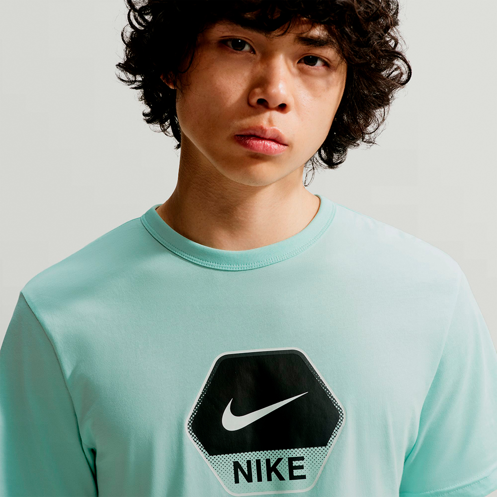 NIKE CAMISETA NSW TEE - IQ0471 393