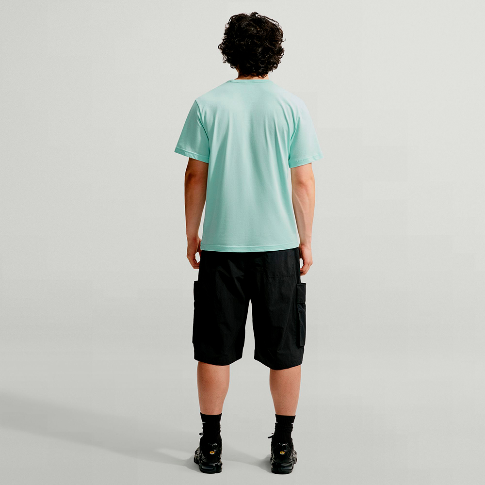 NIKE CAMISETA NSW TEE - IQ0471 393