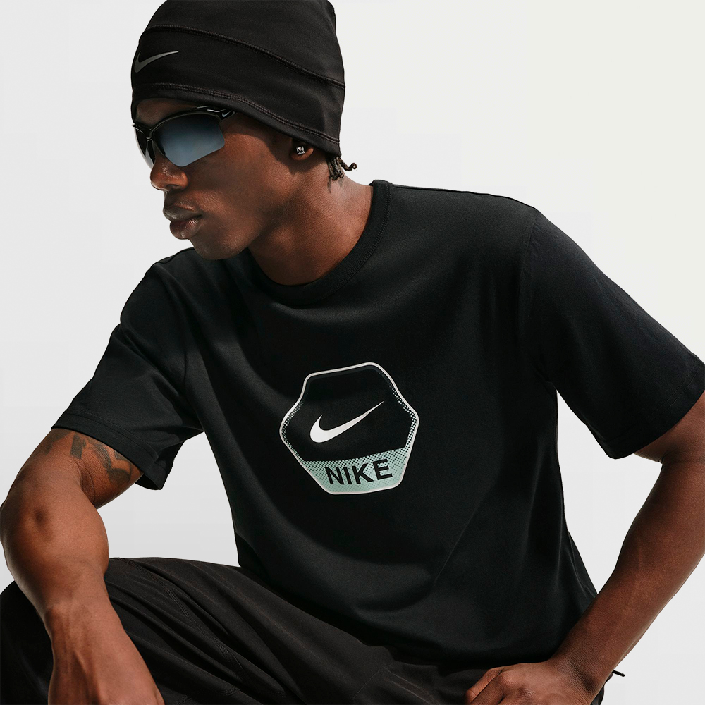 NIKE CAMISETA NSW TEE - IQ0471 011
