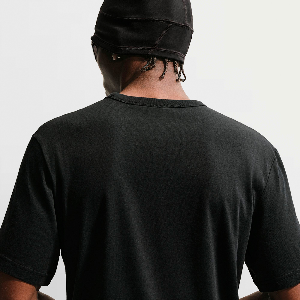 NIKE CAMISETA NSW TEE - IQ0471 011