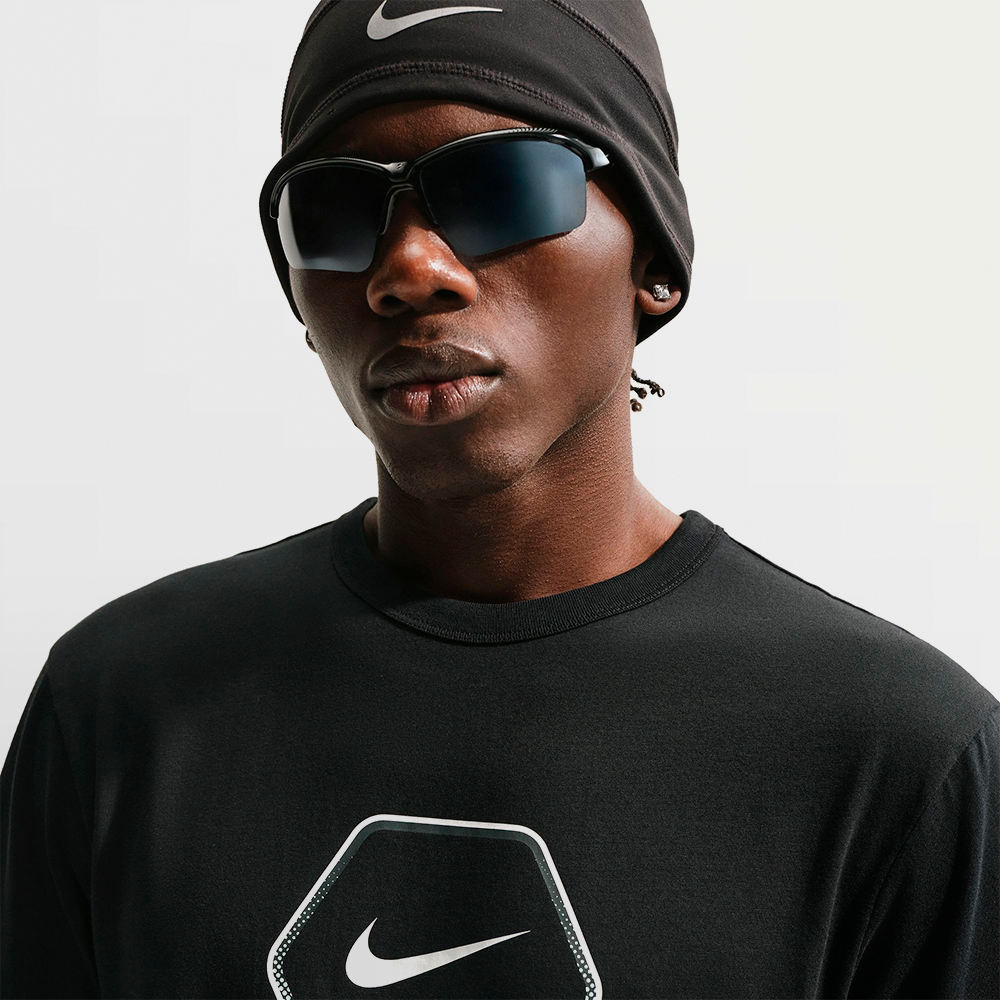 NIKE CAMISETA NSW TEE - IQ0471 011