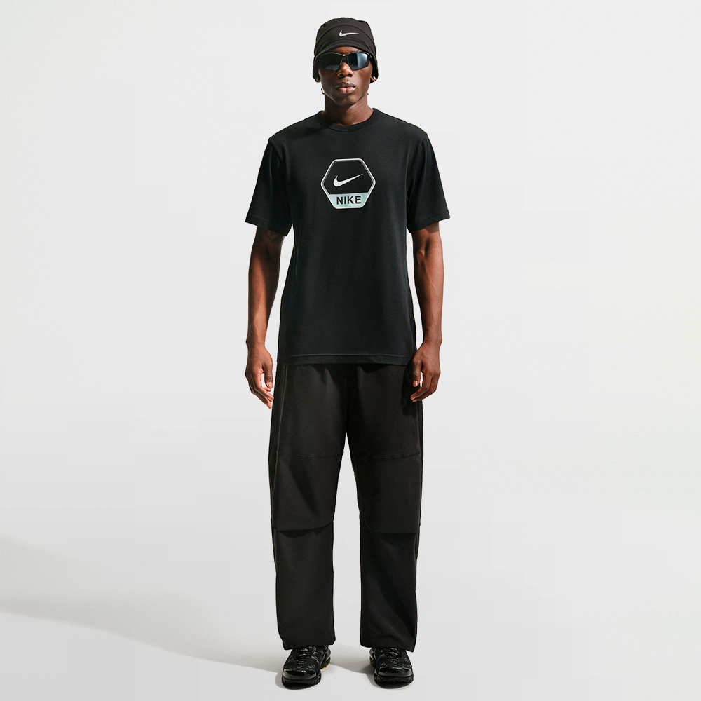 NIKE CAMISETA NSW TEE - IQ0471 011