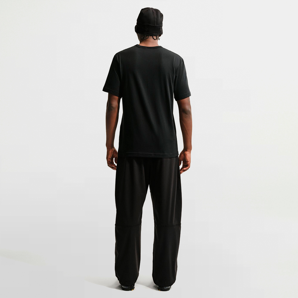 NIKE CAMISETA NSW TEE - IQ0471 011