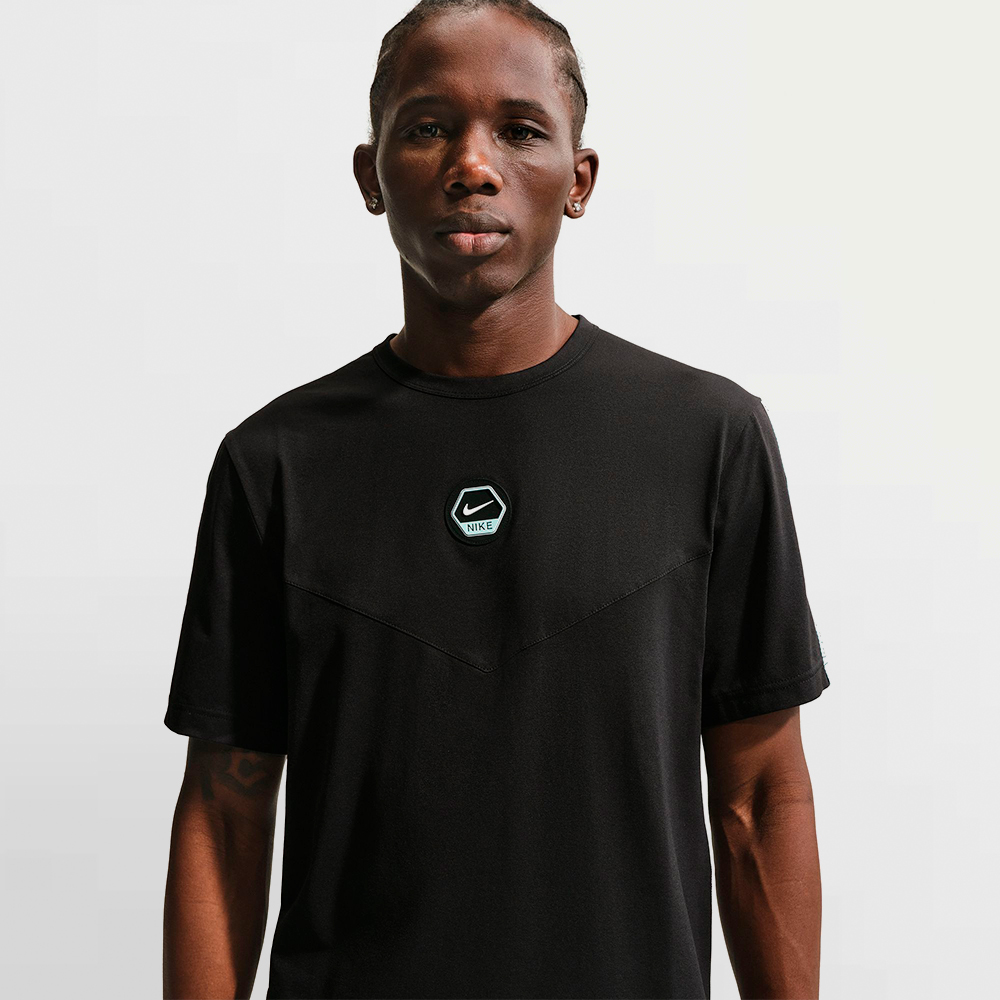 NIKE CAMISETA NSW CS DF TEE - IH4288 013