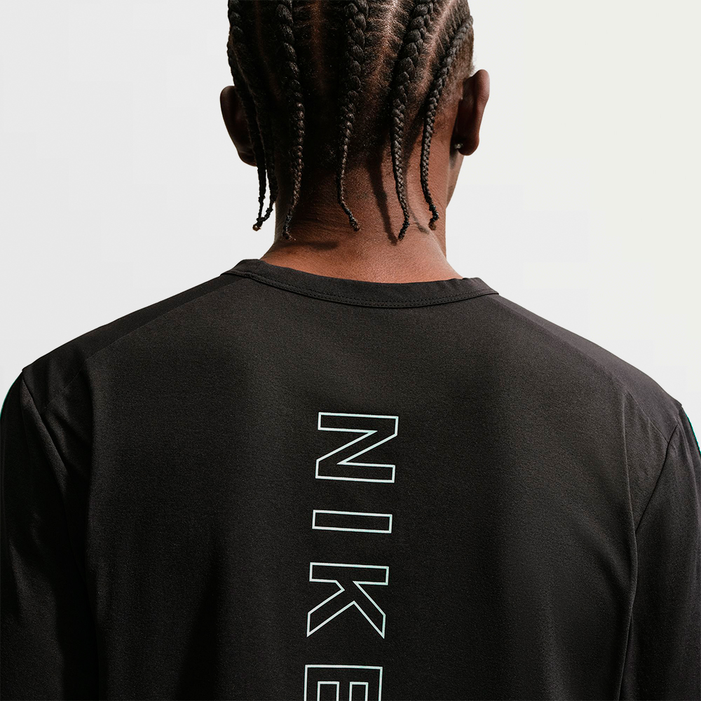 NIKE CAMISETA NSW CS DF TEE - IH4288 013