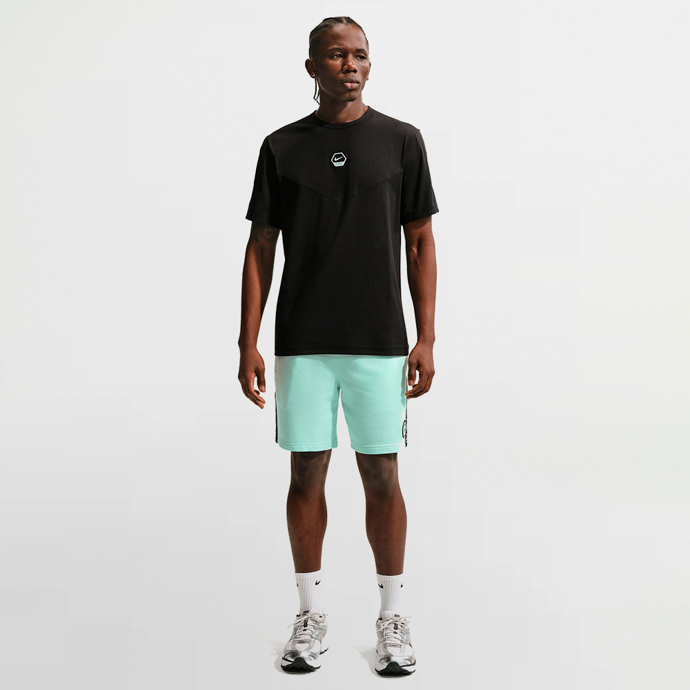 NIKE CAMISETA NSW CS DF TEE - IH4288 013