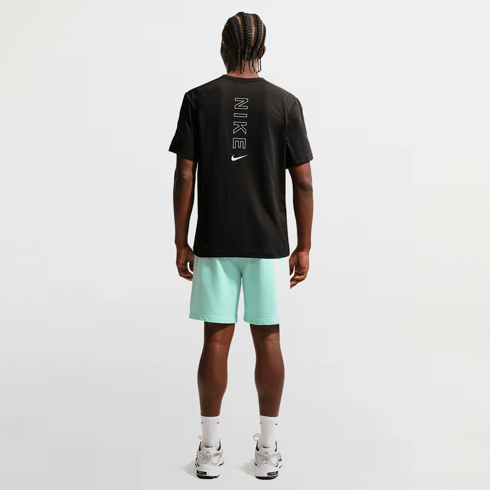 NIKE CAMISETA NSW CS DF TEE - IH4288 013