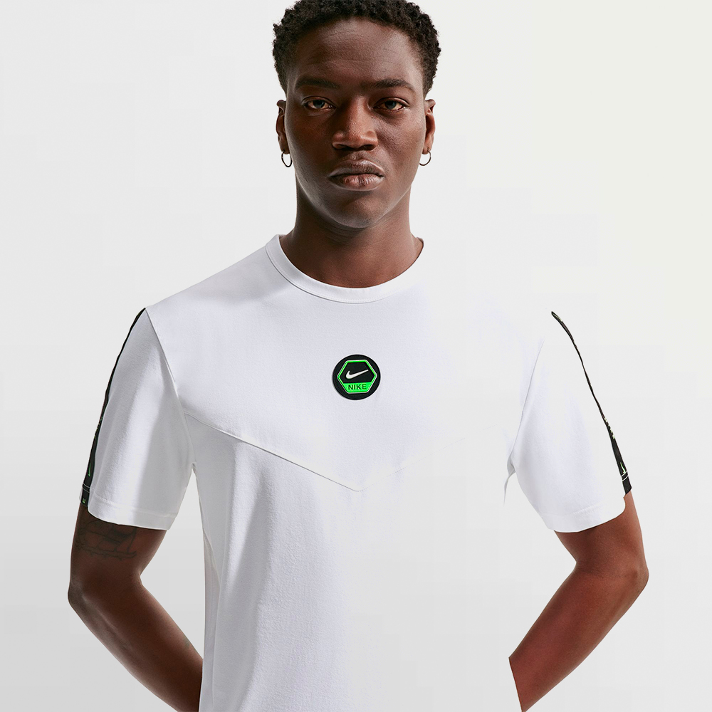 NIKE CAMISETA NSW CS DF TEE - IH4288 101
