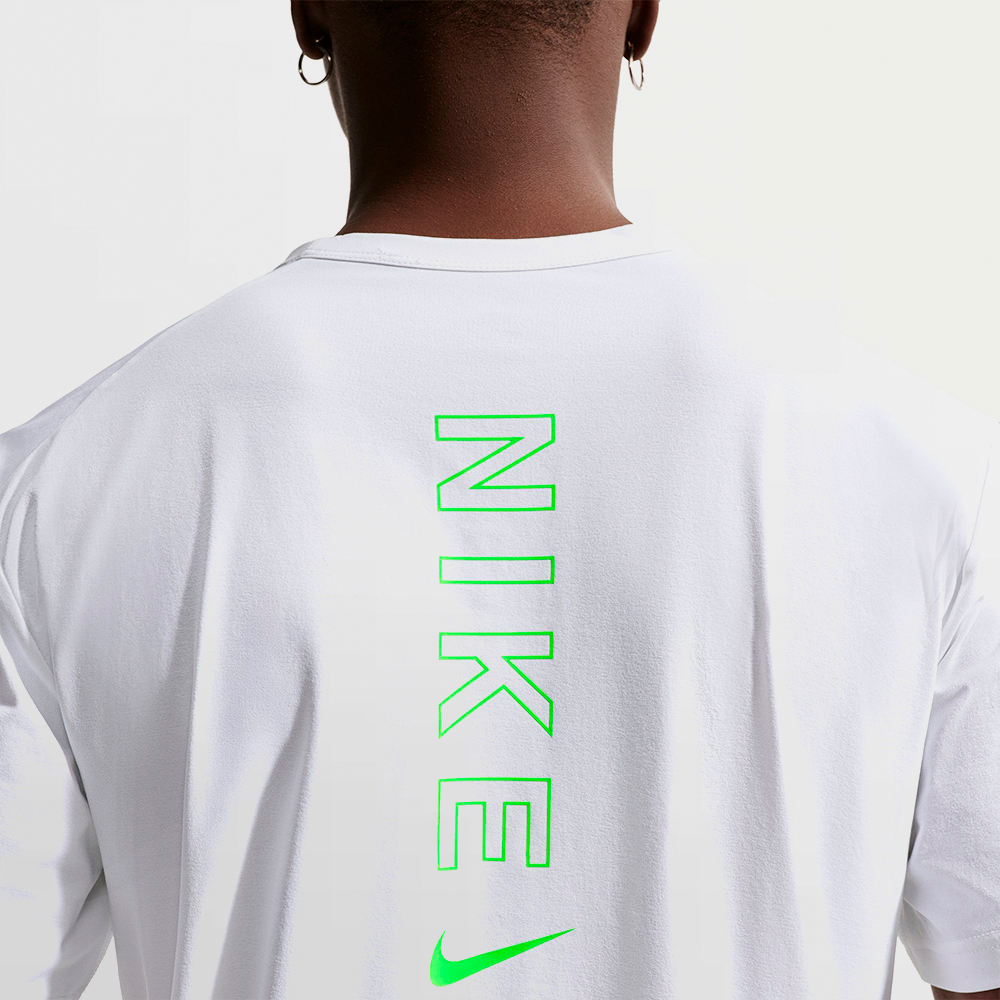 NIKE CAMISETA NSW CS DF TEE - IH4288 101