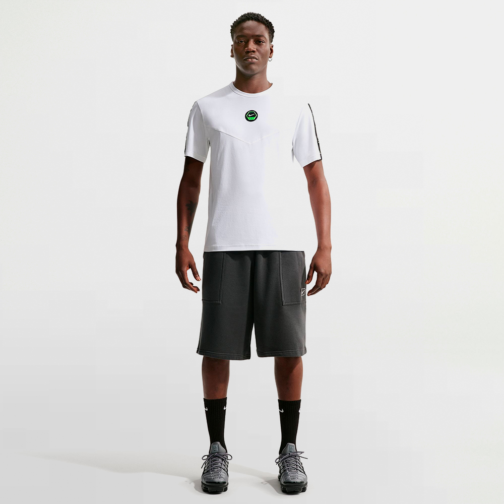 NIKE CAMISETA NSW CS DF TEE - IH4288 101