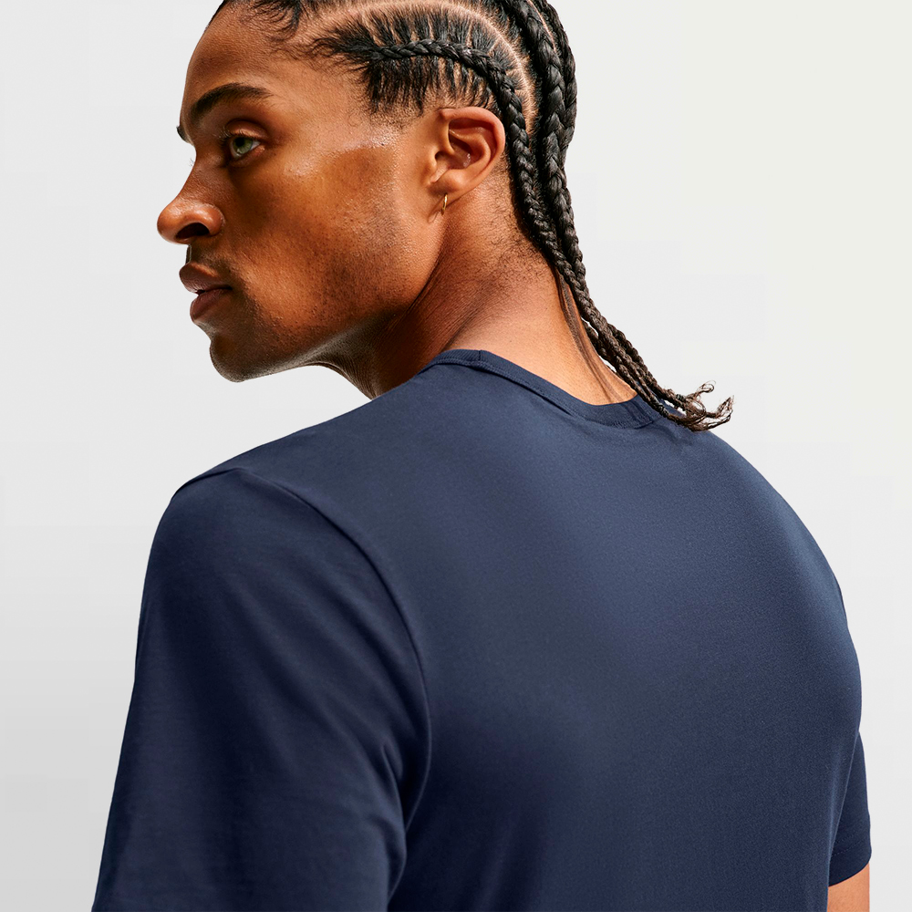 NIKE CAMISETA NSW TEE - IQ0471 451