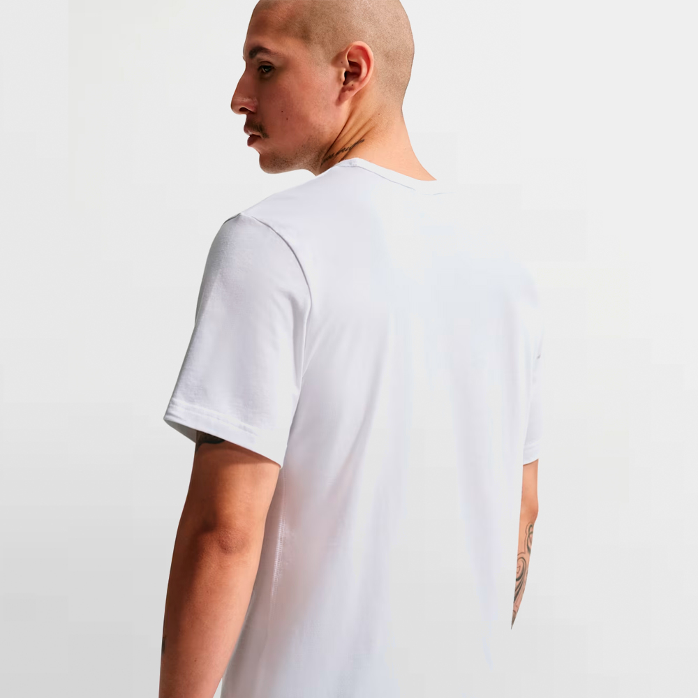 NIKE CAMISETA NSW TEE - IQ0471 101