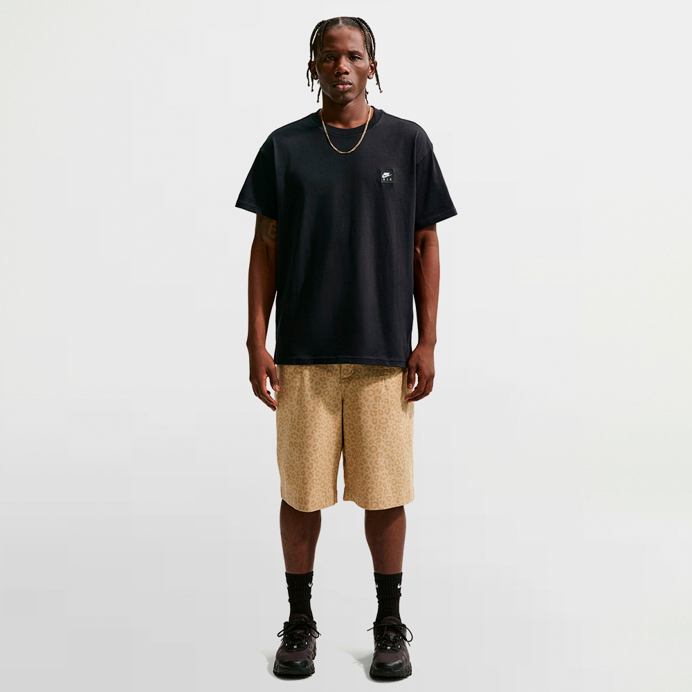 NIKE CAMISETA AIR TEE - IR8021 010