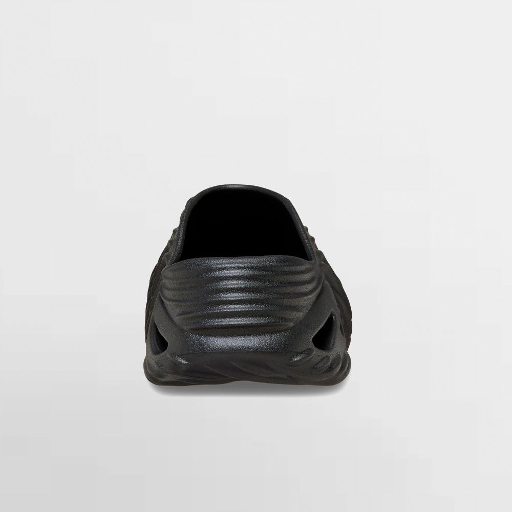 CROCS ZUECO ECHO WAVE 060B - 210521