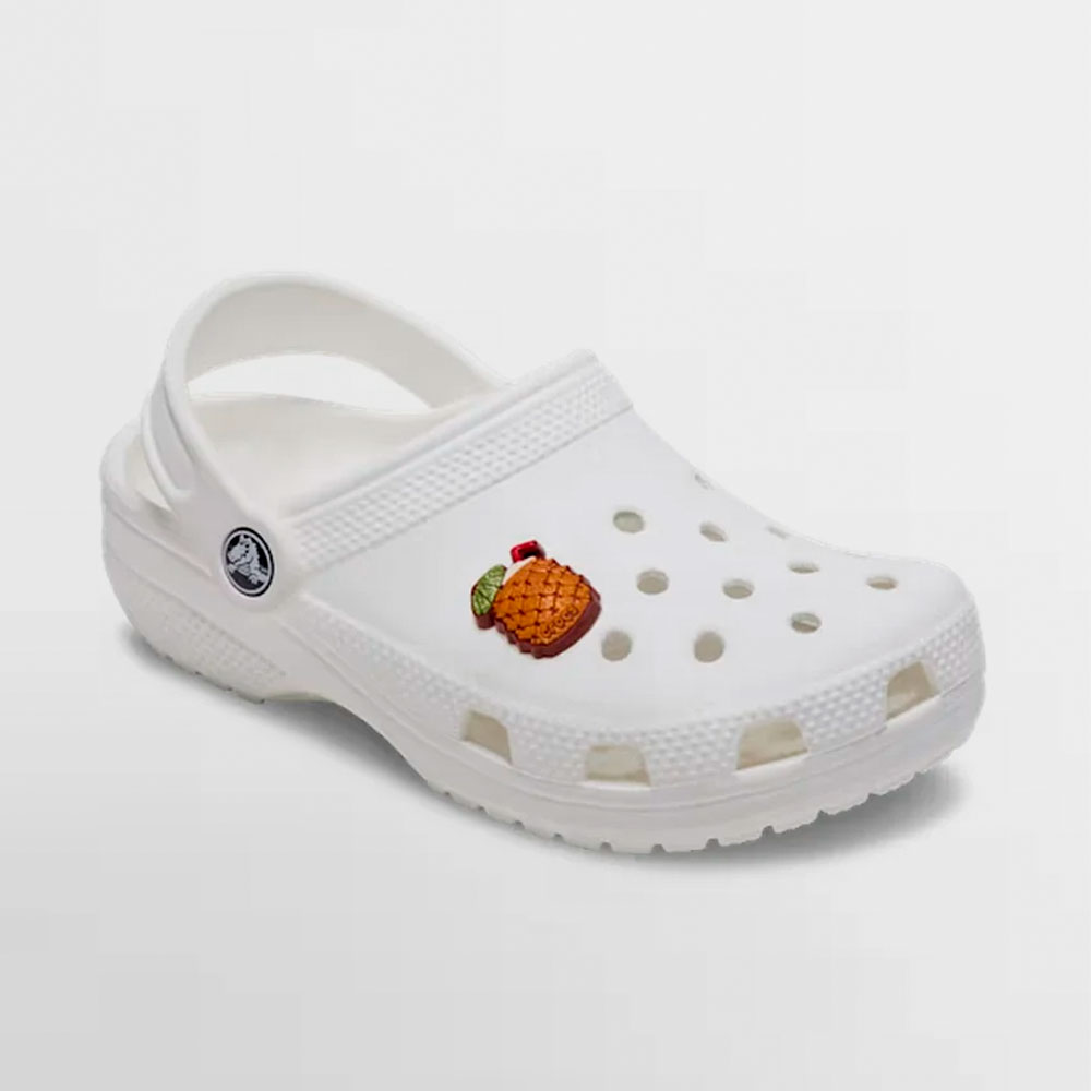 CROCS PIN PINA COLADA COCKTAIL - 10018527