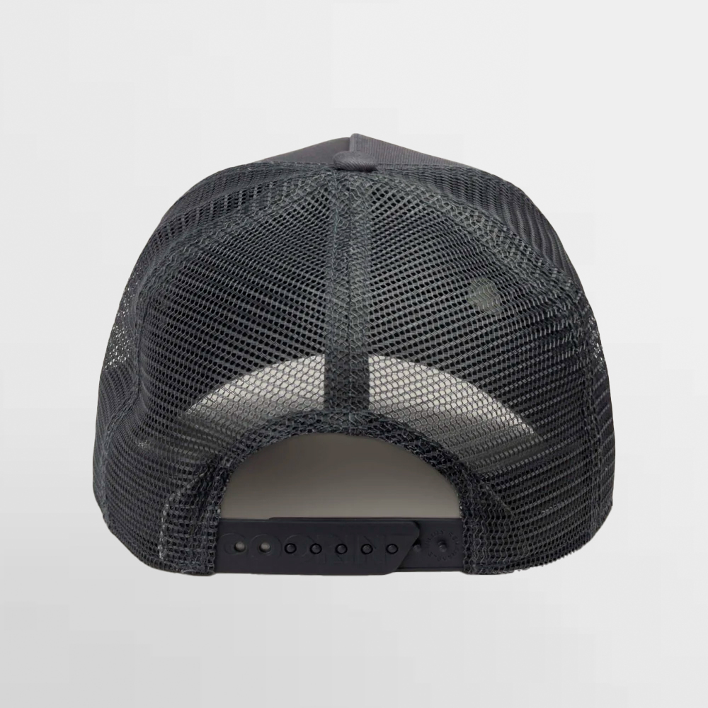 GOORIN GORRA CIRCLE OF LIFE - LONER - 101-3214-OIL01