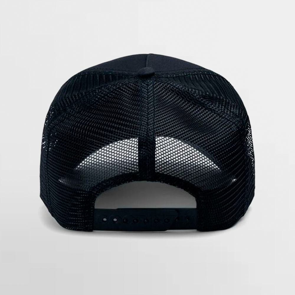 GOORIN GORRA TONAL SKULL - 101-3712-VOI01