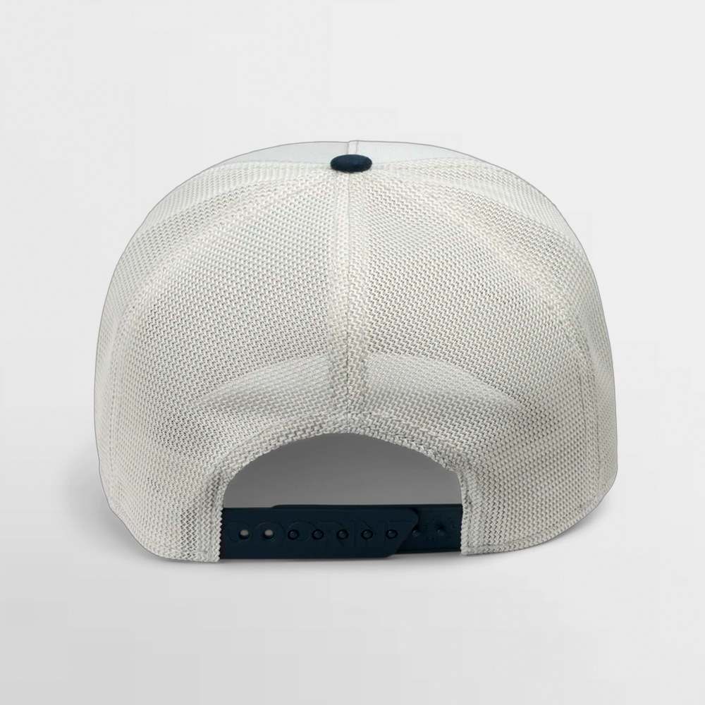 GOORIN GORRA SUEDE SHADOW - 101-3835-EDG01