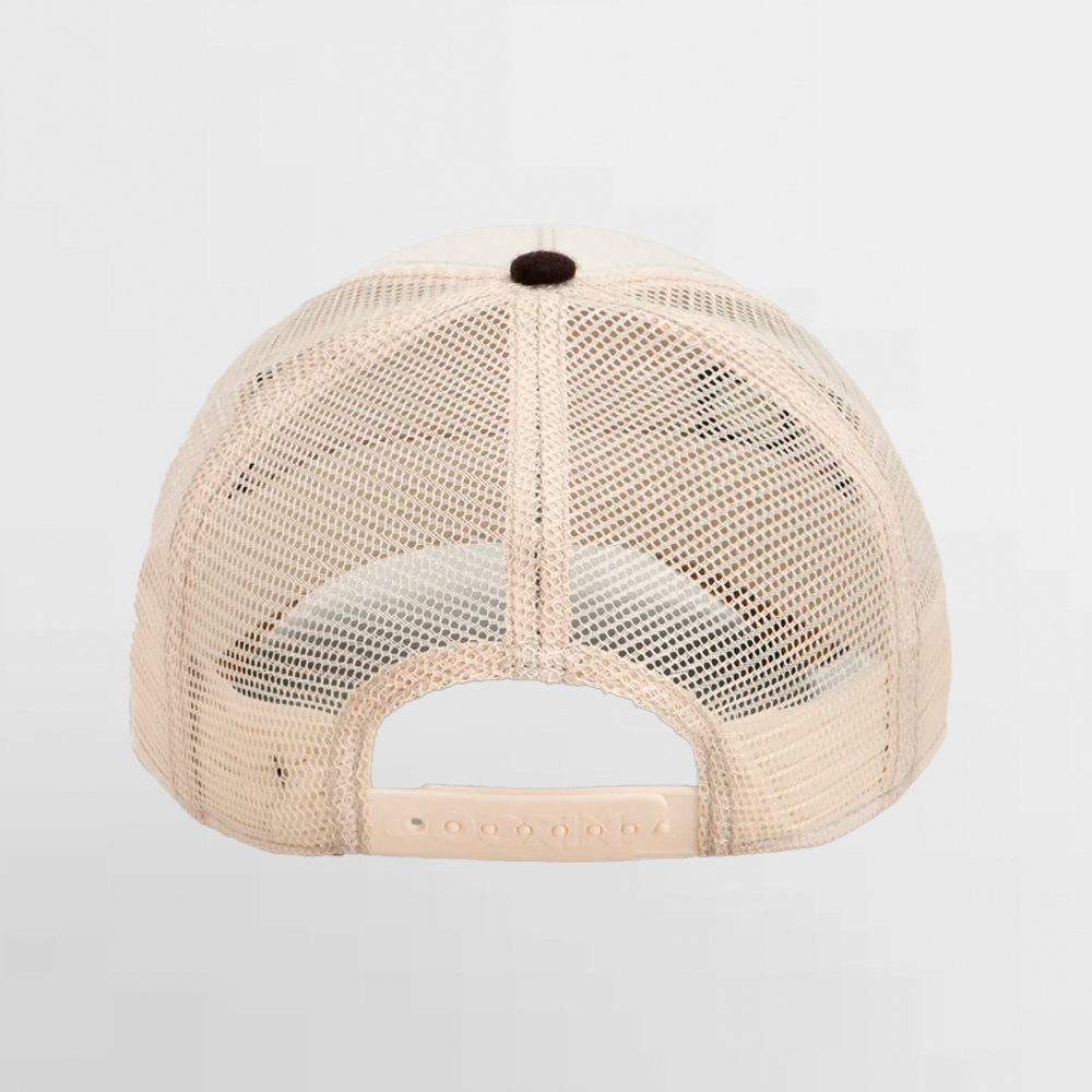 GOORIN GORRA CANYON BAE - 101-3133-CHA01